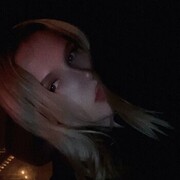  ,   , 24 ,   c , 