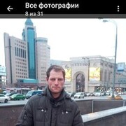 ���������� ������, ���� ������� ��������, 37 ���, ������������ ��� ������, ����� � ���������, c�������� ���������, ���������