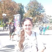  ,   , 24 ,     