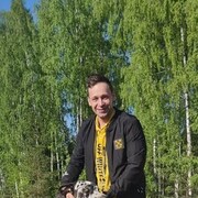 ���������� �����, ���� ������� Vitaly, 35 ���, ������������ ��� ������, ����� � ���������