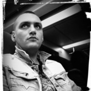  ,   , 36 ,   
