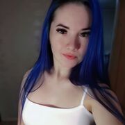 ���������� ��������, ���� ������� �������, 30 ���, ������������ ��� ������, ����� � ���������, c�������� ���������