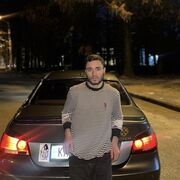 Mysliborz,  gio, 25