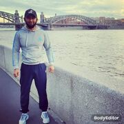  ,   Nodirbek, 33 ,   ,   