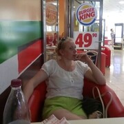  ,   , 45 ,     , c 