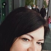 ���������� ��������, ���� ������� ��������, 43 ����, ������������ ��� ����� � ���������, ���������