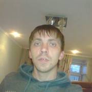  ,   Sergey, 44 ,   ,   , c , 