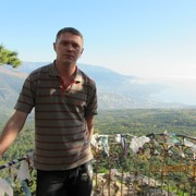 ���������� ���������, ���� ������� �������, 41 ���, ������������ ��� ������, ����� � ���������, c�������� ���������