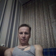  ,   , 44 ,   ,   , c , 