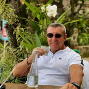  ,   , 52 ,   ,   