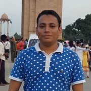  ,   Nasir, 37 ,   ,   
