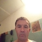  ,   , 52 ,   ,   , c 