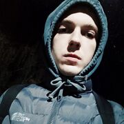 ���������� �����, ���� ����� ������, 25 ���, ������������ ��� ������, ����� � ���������