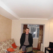  ,   STEPAN, 33 ,   ,   , c 