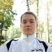  ,   Dmitry, 36 ,   ,   