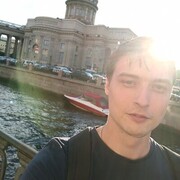  ,  Igor, 29