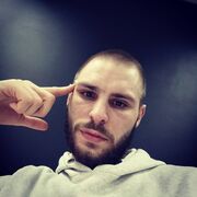  ,   Artyom, 30 ,   ,   