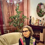 ���������� ���������, ���� ������� ����, 66 ���, ������������ ��� ������, ����� � ���������, c�������� ���������