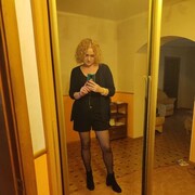 ���������� �����, ���� ������� Aleksandra, 46 ���, ������������ ��� ������, ����� � ���������
