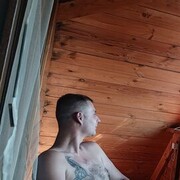  ,   , 27 ,   ,   , c , 