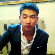 ���������� ������, ���� ������� Ne VaJnO, 33 ����, ������������ ��� ������