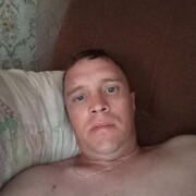  ,  , 37