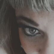 ���������� ������ ��������, ���� ������� �����, 41 ���, ������������ ��� ����� � ���������, c�������� ���������