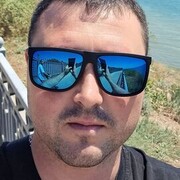  ,   , 33 ,   ,   , c , 