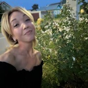 ���������� ������, ���� ������� ��������, 38 ���, ������������ ��� ������, ����� � ���������, ���������