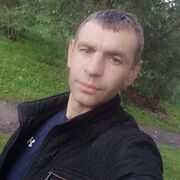 ,   , 46 ,   c 