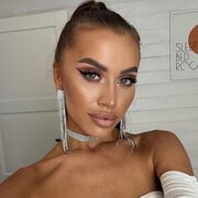 ���������� ������, ���� ������� ��������, 23 ����, ������������ ��� ������, ����� � ���������