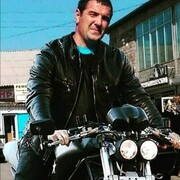 ���������� ���������, ���� ������� �����, 45 ���, ������������ ��� ������, ����� � ���������