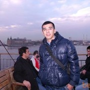  ,   , 34 ,   
