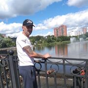 ���������� ������, ���� ������� ���������, 46 ���, ������������ ��� ������, ����� � ���������