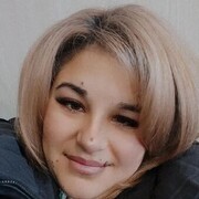 ���������� �����-���������, ���� ������� ���, 32 ����, ������������ ��� c�������� ���������