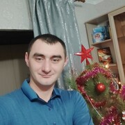  ,   Sergey, 35 ,   ,   , c 