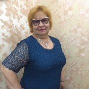  ,   , 69 ,   ,   , c 