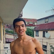  ,   , 22 ,   