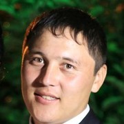  ,   Rinat, 37 ,   