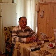  ,   , 63 ,   