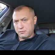 ���������� ������, ���� ������� ������, 44 ����, ������������ ��� ����� � ���������, c�������� ���������