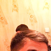  ,  Daniel, 29