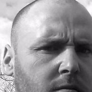  ,   Misha, 43 ,   