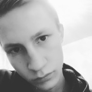  ,  , 25