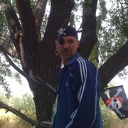  ,   , 48 ,  