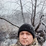 ���������� ������-��-����, ���� ������� �������, 36 ���, ������������ ��� ������, ����� � ���������