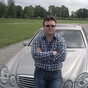  ,   Valeri Cordz, 52 ,   ,   , c 