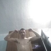 ,   , 44 ,   ,   , c 