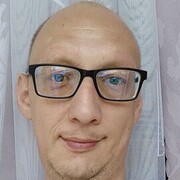 ���������� ��������, ���� ������� ��������, 43 ����, ������������ ��� ������, ����� � ���������, c�������� ���������, ���������