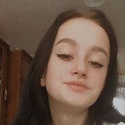  ,   , 21 ,   , 